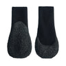 Goo-Eez Lites All Season Terrain Dog Booties