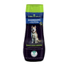 Furminator Deshedding Ultra Premium Pet Conditioner 16 oz.