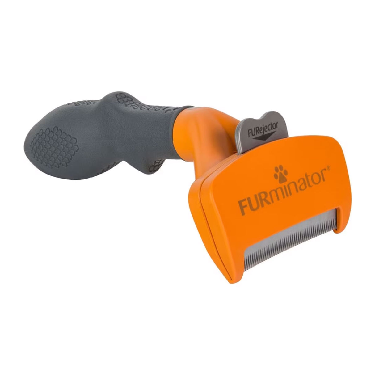 FURminator Long Hair Deshedding Tool