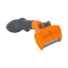 Furminator Short Hair Deshedding Tool