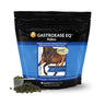 GastroEase EQ Advanced Digestive Support Pellets 3 lb.