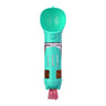 Goo-Eez 4-In-1 Pet Bottle
