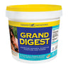 Grand Meadows Grand Digest 5 lb.