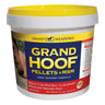 Grand Meadows Grand Hoof Pellets + MSM 5 lb.