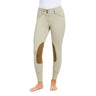RJ Classics Gulf Front Zip Breech
