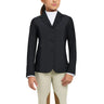 RJ Classics Harmony Jr. 2.0 Mesh Show Jacket - Kids'