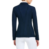 RJ Classics Harmony Mesh Show Jacket
