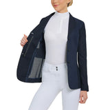 RJ Classics Harmony Mesh Show Jacket