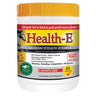 Health-E 1.1 lb.