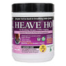 Heave Ho Apple 1.26 lb.