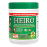 HEIRO 1.86 lb.