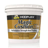 Absorbine Hooflex Magic Cushion Xtreme Hoof Packing 2 lb.