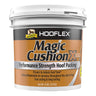 Absorbine Hooflex Magic Cushion Xtreme Hoof Packing 8 lb.