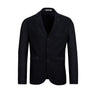 RJ Classics Hudson Mesh Show Jacket - Men's