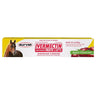 Durvet Ivermectin Dewormer Paste 0.21 oz.