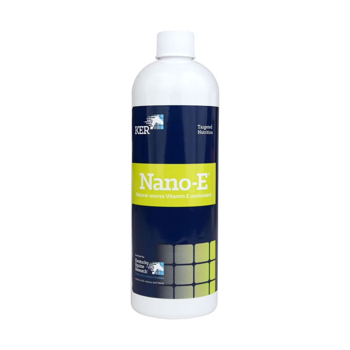 KER Nano-E 15 oz.