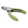 Safari Guillotine Dog Nail Trimmer