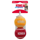 Kong Sport Softies Balls