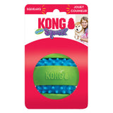 Kong Squeezz Goomz Ball