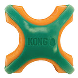 Kong Rambler Rattlez X-Ball