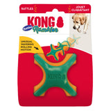 Kong Rambler Rattlez X-Ball