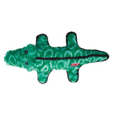 Kong Ballistic Alligator