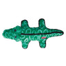 Kong Ballistic Alligator Dog Toy