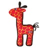 Kong Ballistic Giraffe Dog Toy