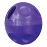 Kong Cat Treat Dispensing Ball Cat Toy