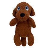 Kong Comfort Pups Pierre