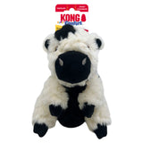 Kong Comfort Tykes Cow