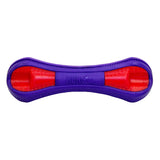 Kong Duets Duos Bone