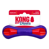Kong Duets Duos Bone
