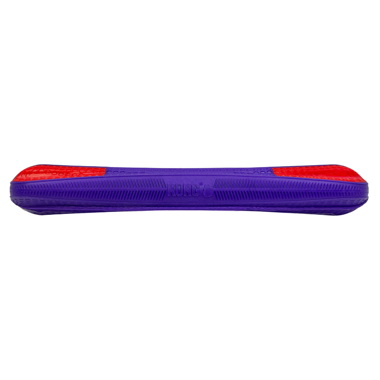 Kong Duets Duos Stick