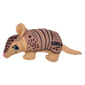 Kong Maxx Armadillo Dog Toy