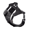 Kurgo Journey Air Dog Harness