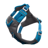 Kurgo Journey Air Dog Harness