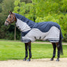 Lemieux Arika Shower-Tek Fly Sheet