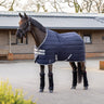 LeMieux Arika Stable-Tek Stable Blanket 200 g