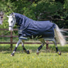 LeMieux Arika Storm-Tek Turnout Blanket 100 g
