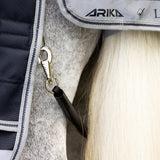 LeMieux Arika Storm-Tek Turnout Blanket 200 g