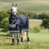 LeMieux Arika Storm-Tek Turnout Blanket 50 g