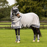 Lemieux Kudos Gladiator Fly Sheet
