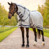 Lemieux Kudos Gladiator Fly Sheet