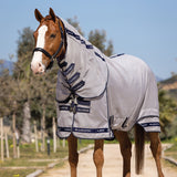 Lemieux Kudos Gladiator Fly Sheet