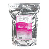 Solid Ideas Mare Magic 32 oz.