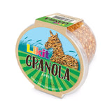 Likit Granola Apple Horse Treat 19 oz.