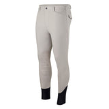 RJ Classics Mason Breech - Men's