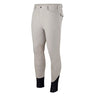 RJ Classics Mason Breech - Men's