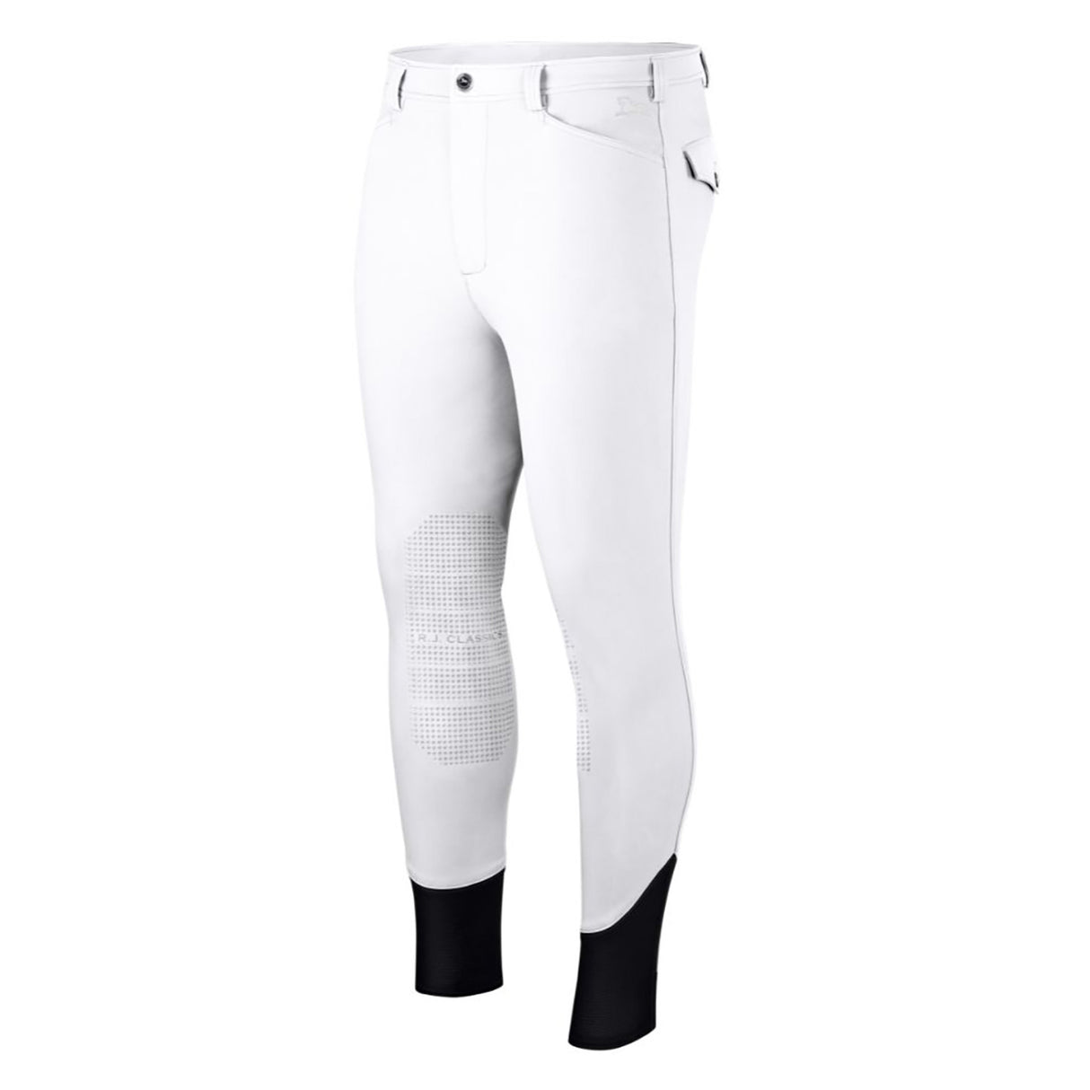 RJ Classics Mason Breech - Men's